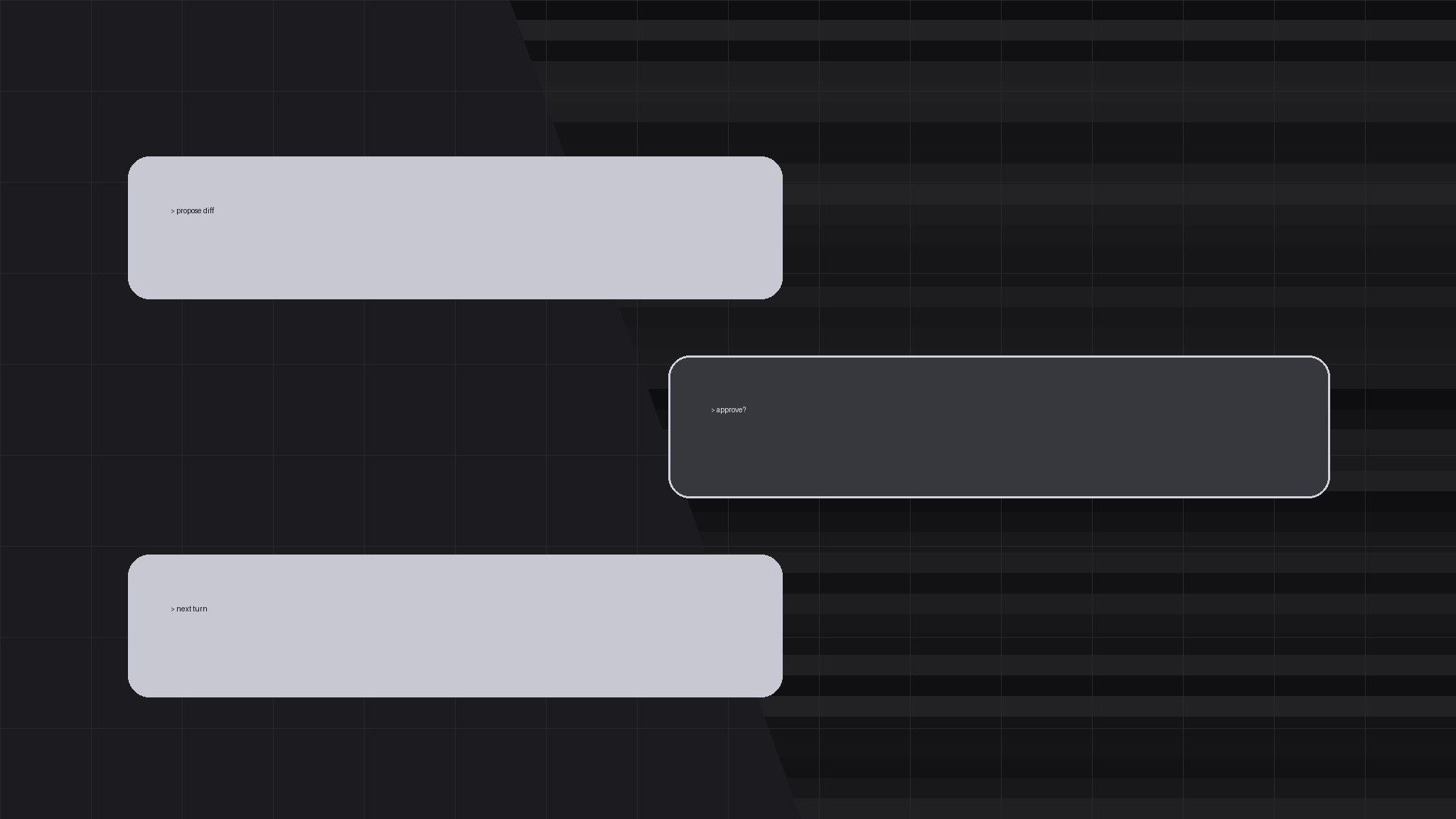 AI Assistant Coding Skills preview