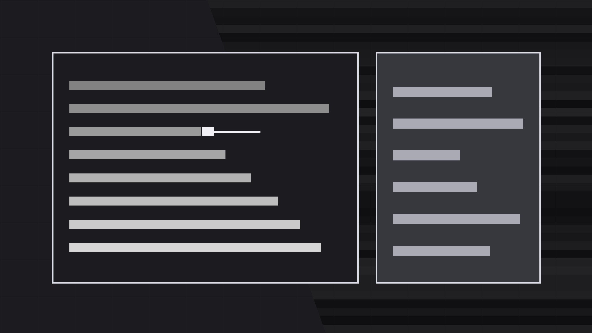 AI Code Editor Skills preview