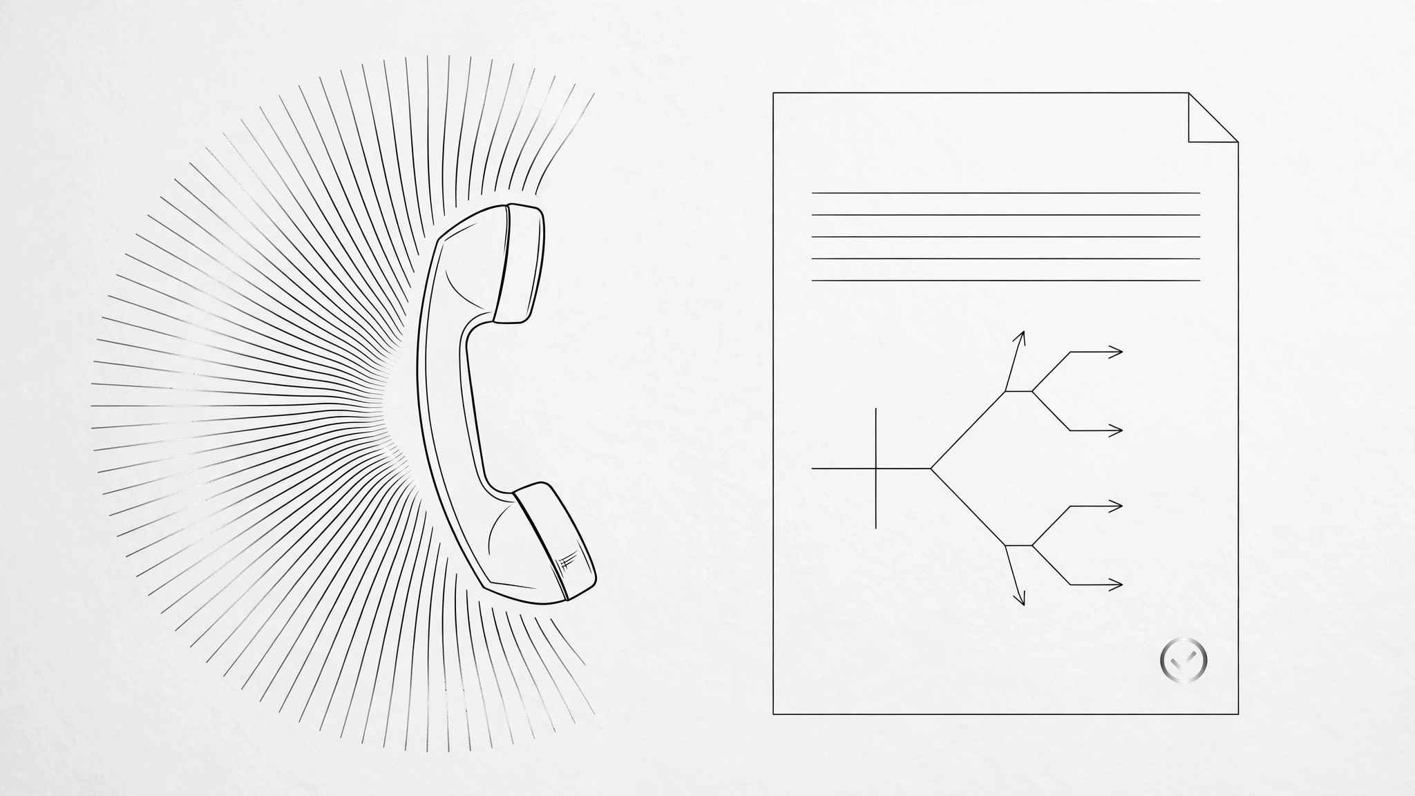 AI Phone Caller preview