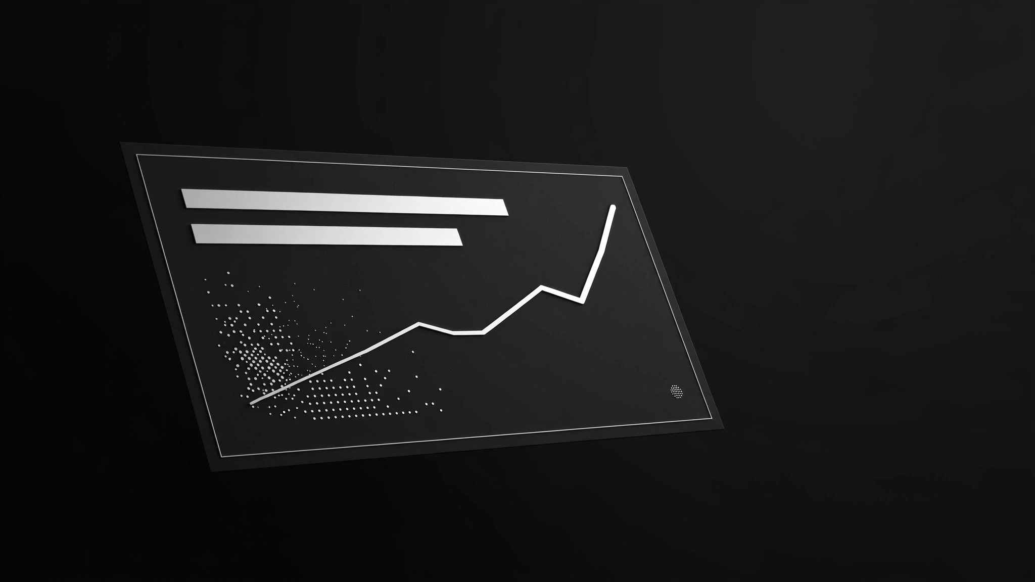 Analytics App OG Image preview
