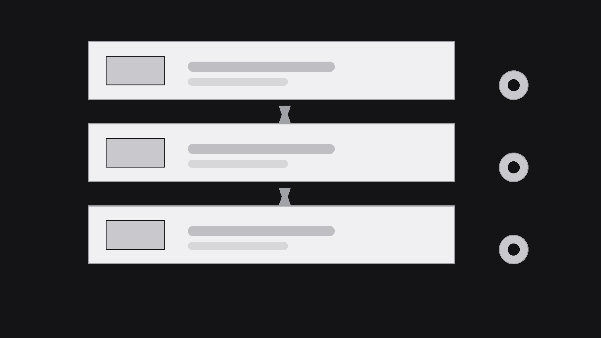 Backend Platform OG Image preview
