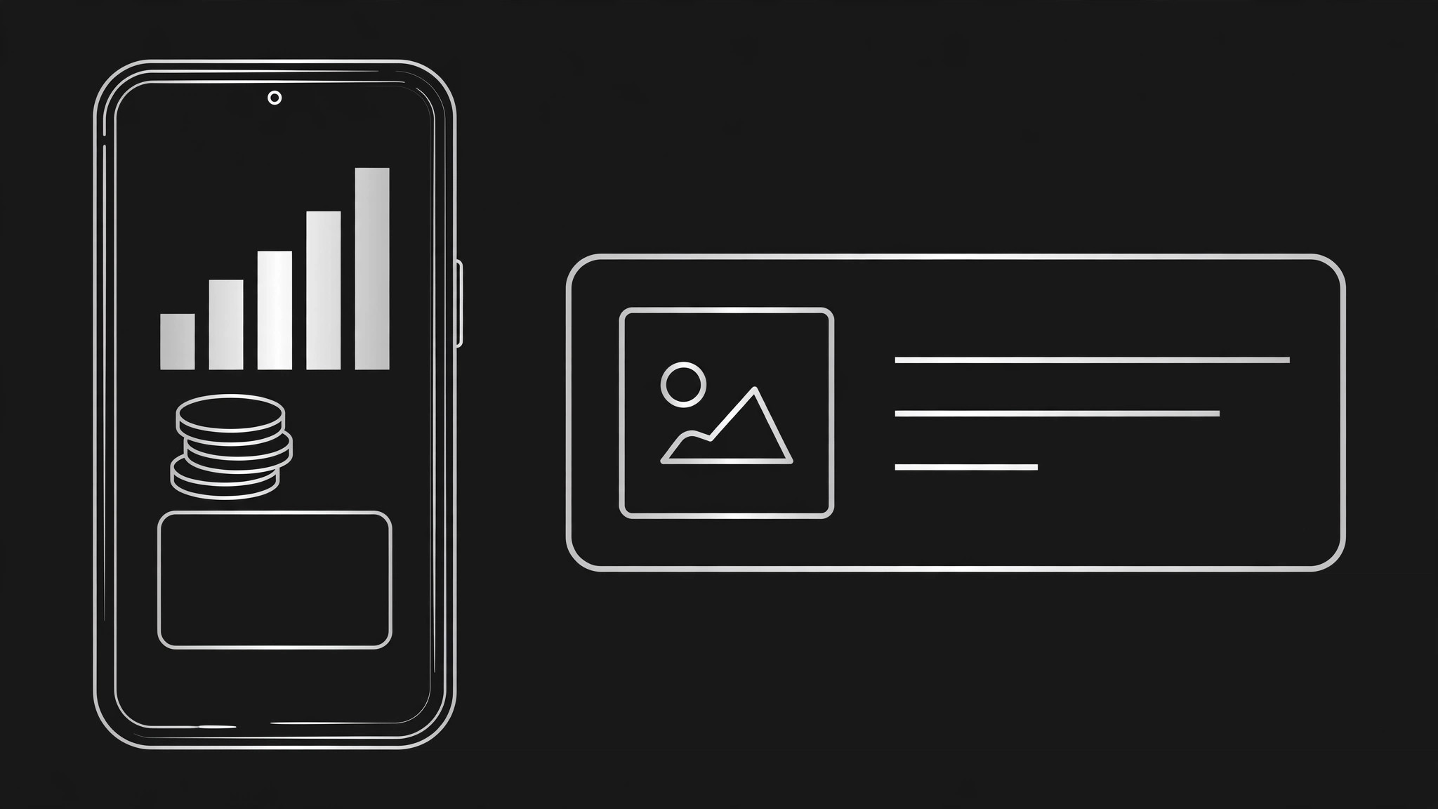 Banking App OG Image preview