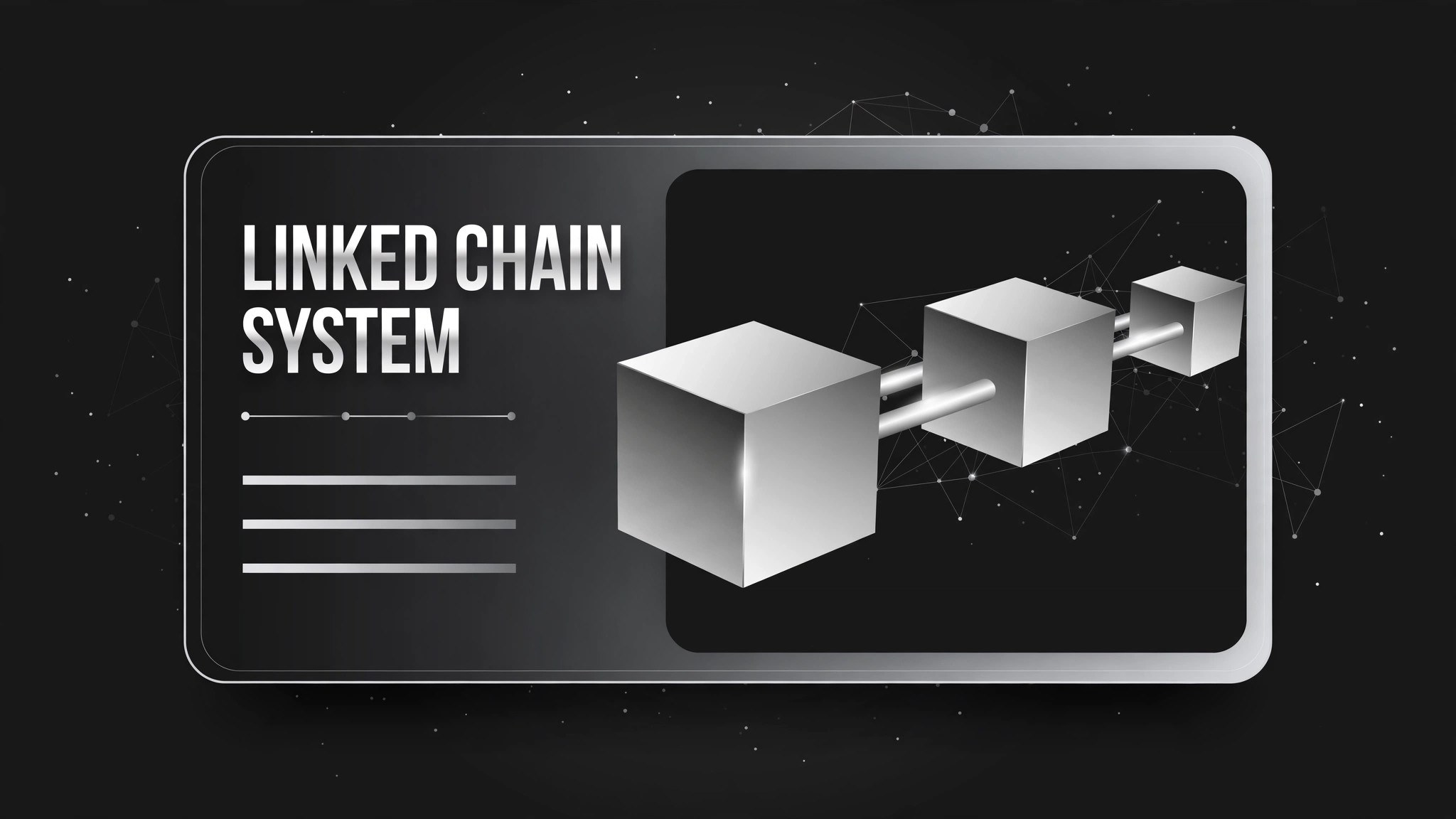 Blockchain OG Image preview