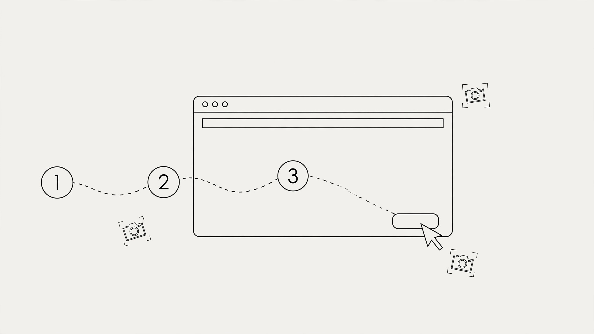 Browser Task Agent preview