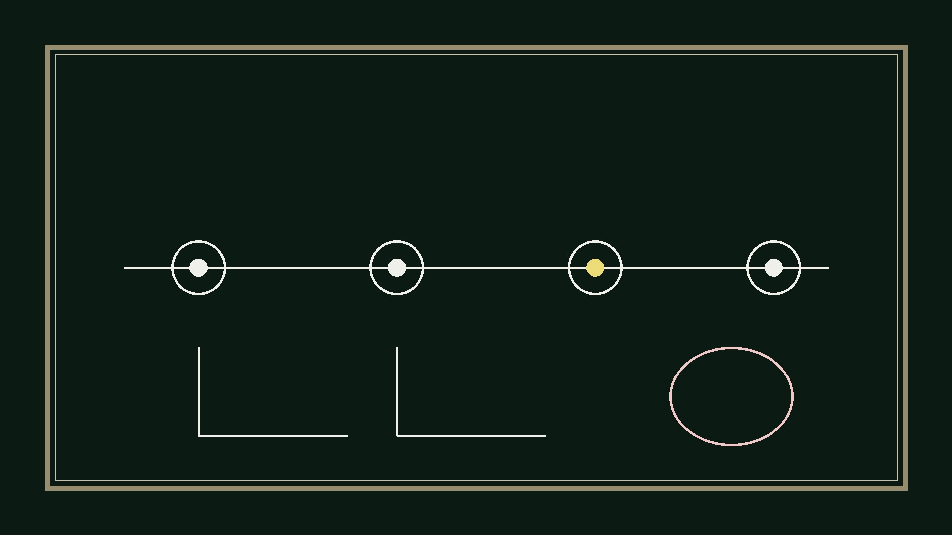 Chalkboard Infographic preview