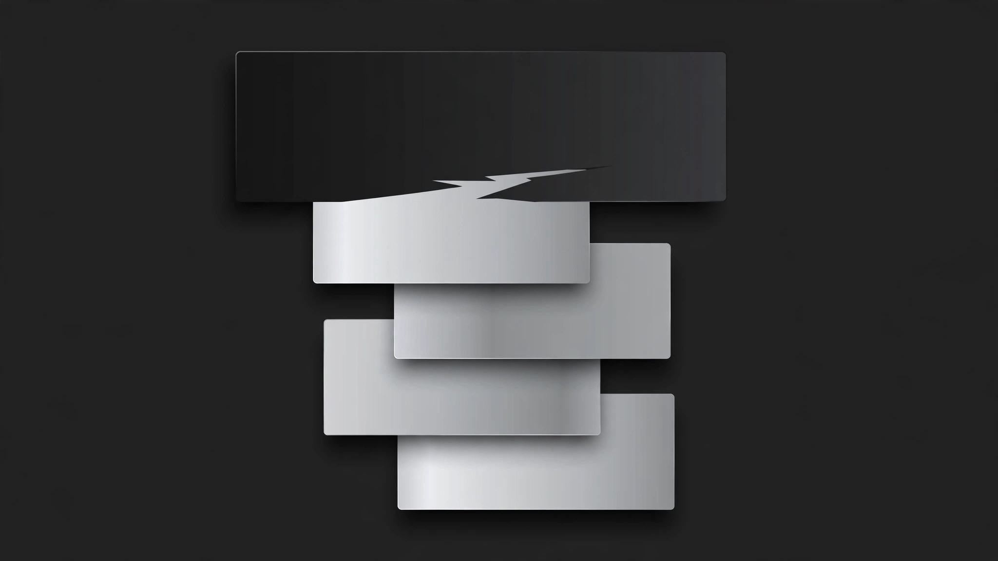 Chapter to Stacked Detail preview
