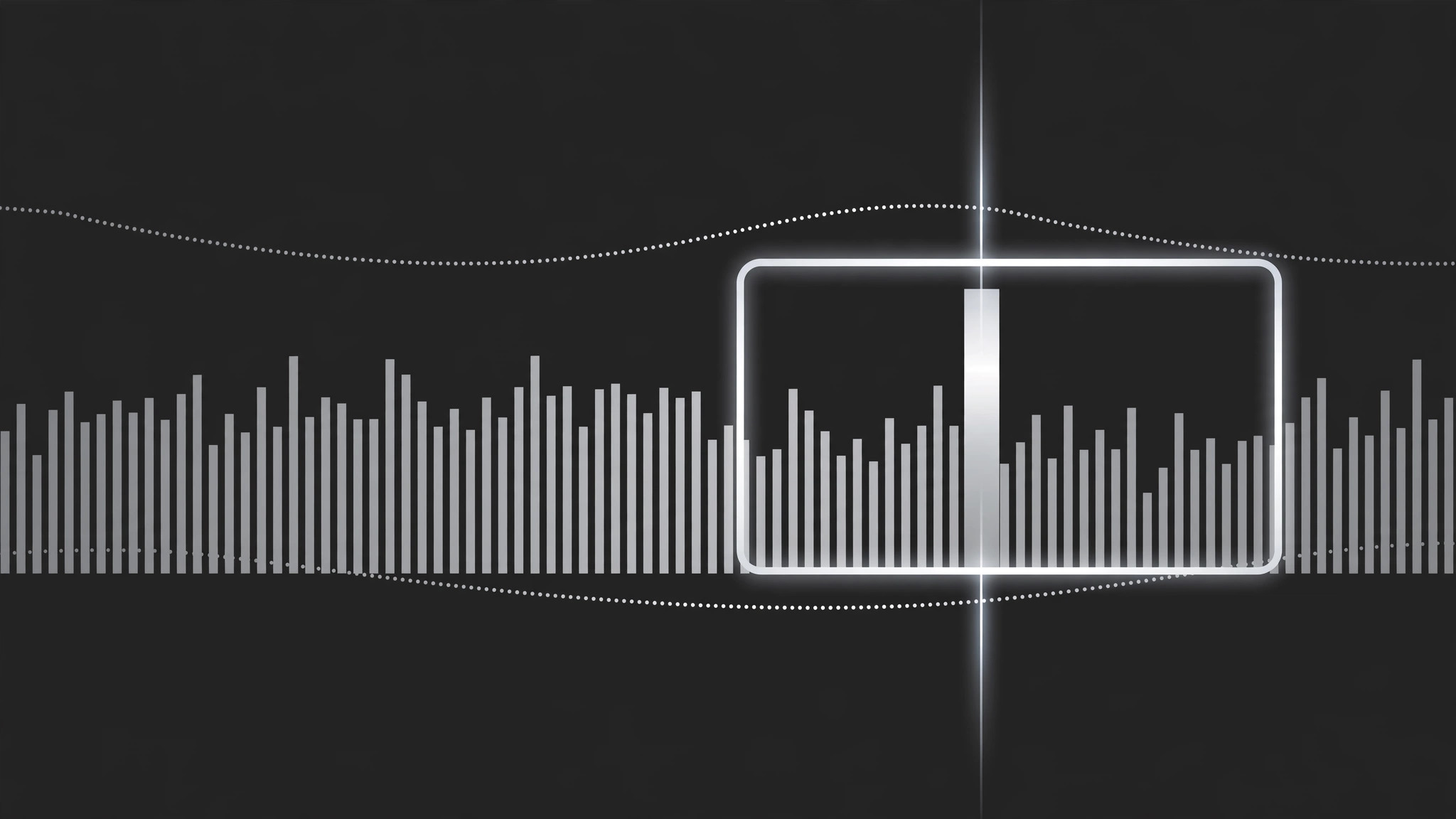 Chart Viewport Scan preview