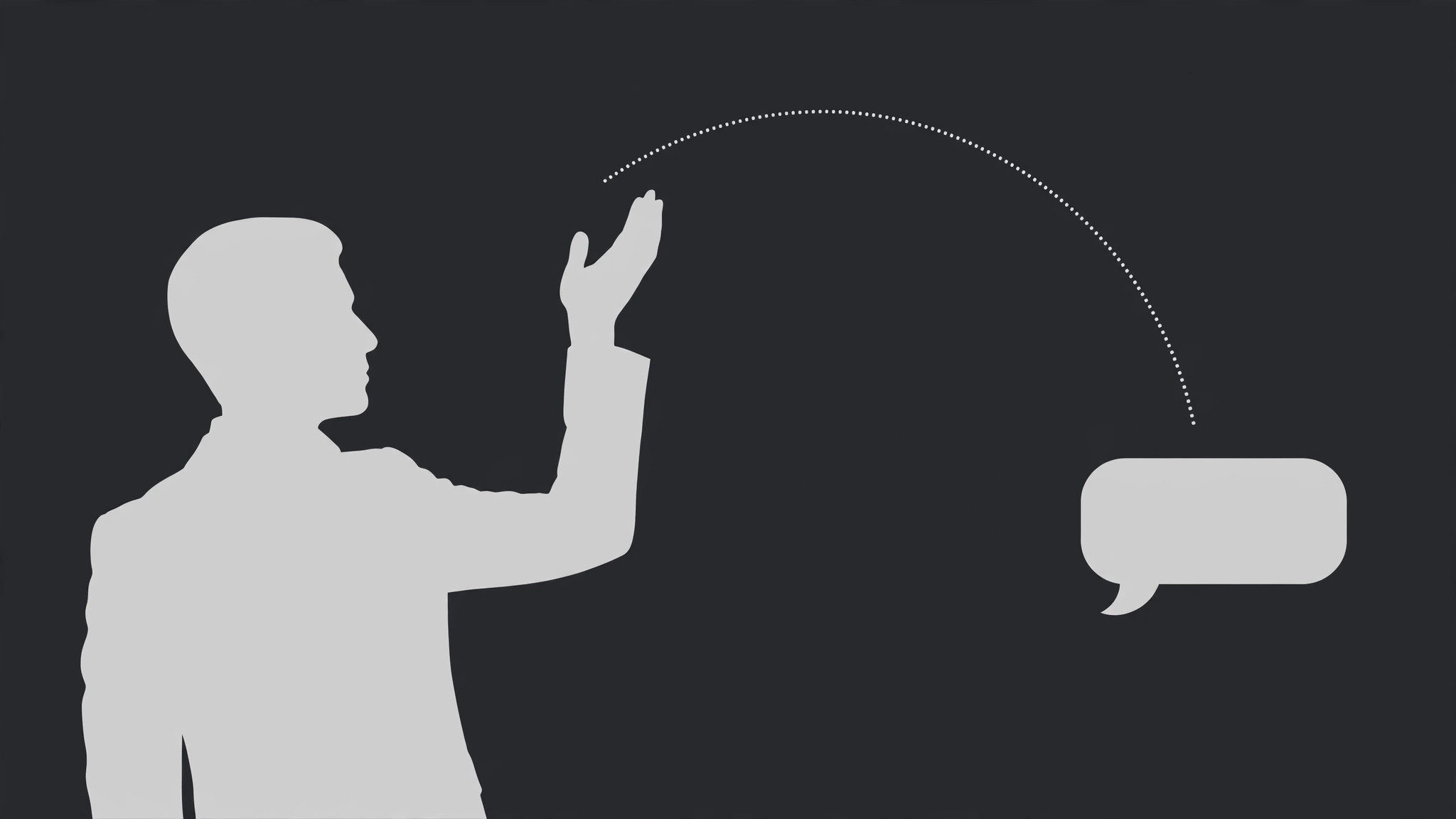 Chat Response Presenter preview