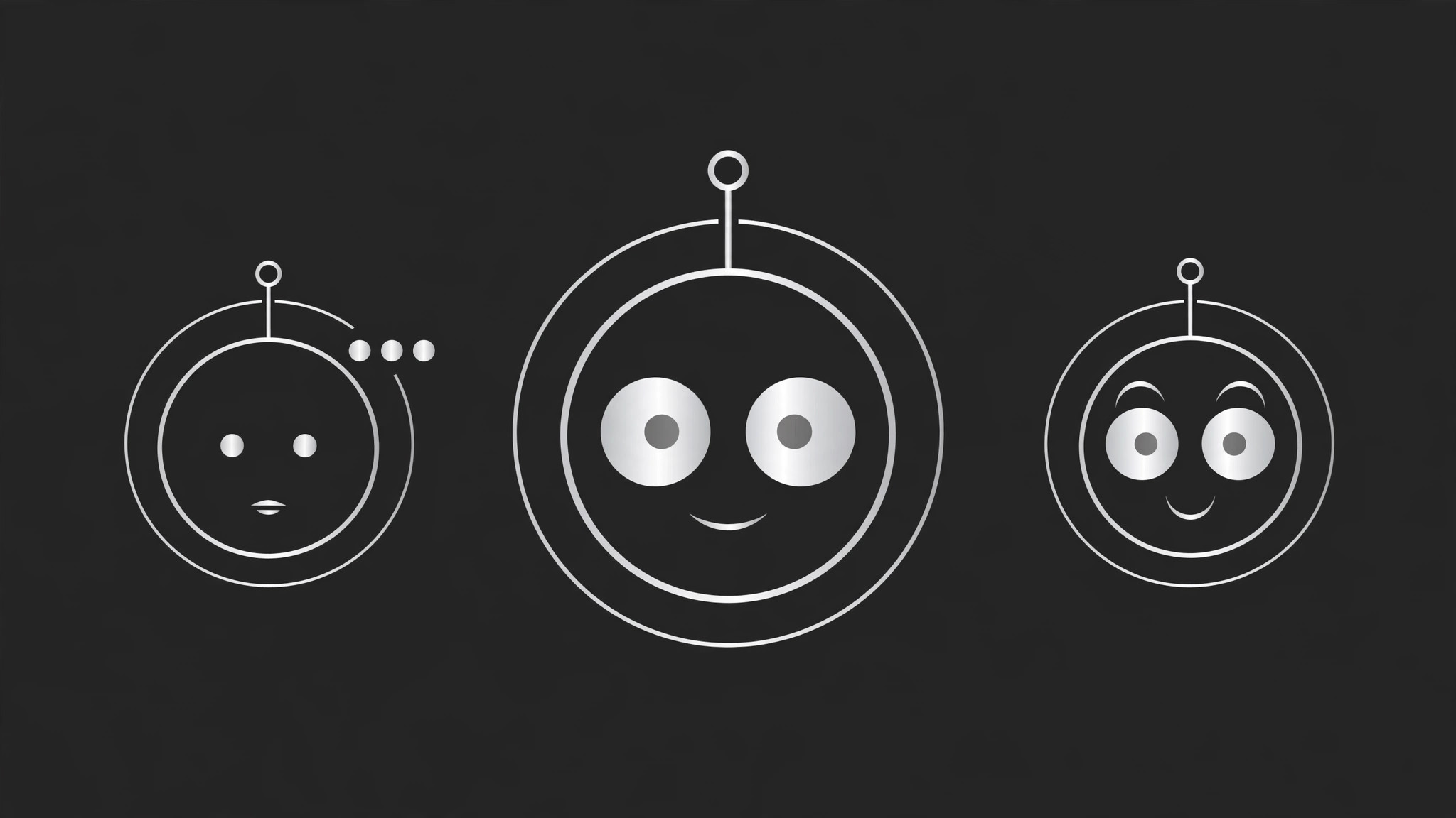 Chatbot Avatar preview