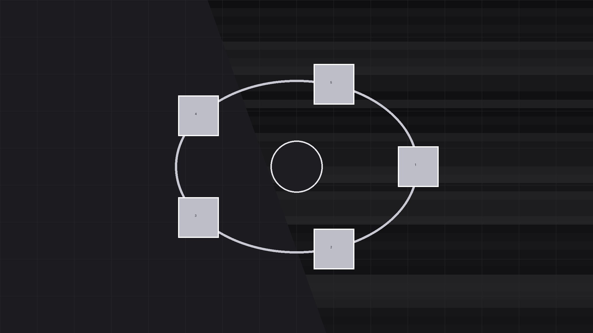 Coding Agent Skills preview