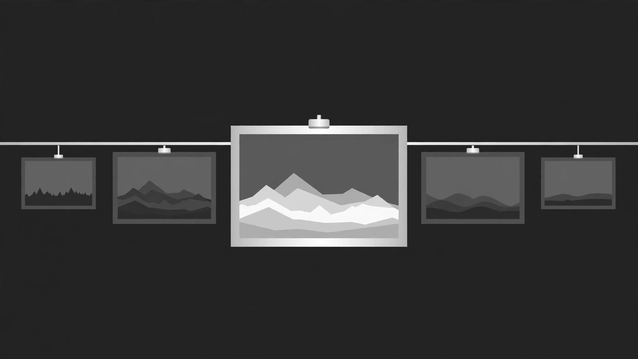 Composition Strip preview