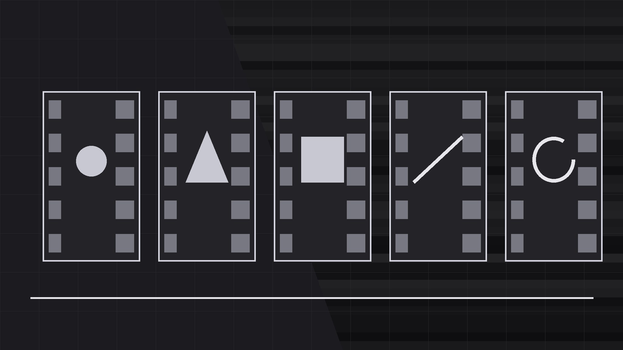 Creative Previsualization Skills preview