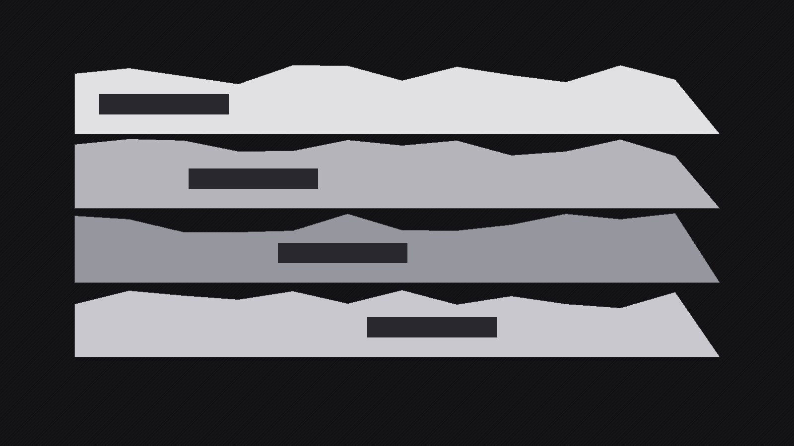 Cut-Paper Collective Site preview