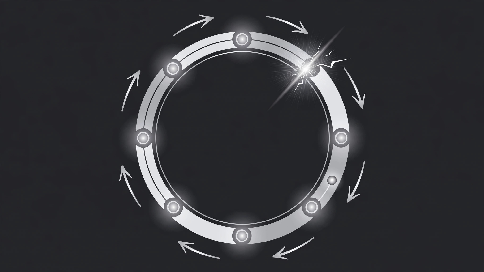Cycle Build and Close preview