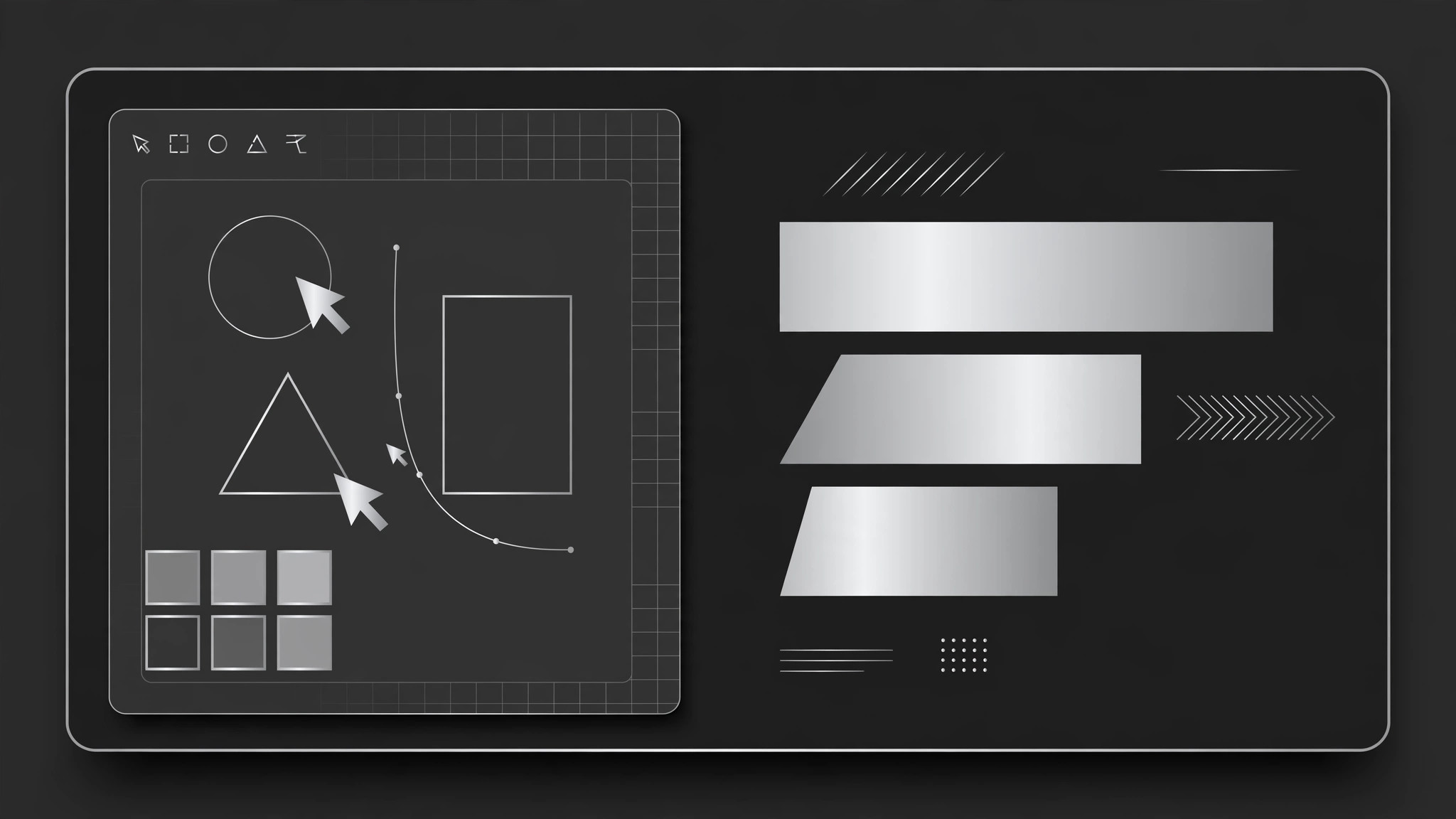 Design Tool OG Image preview