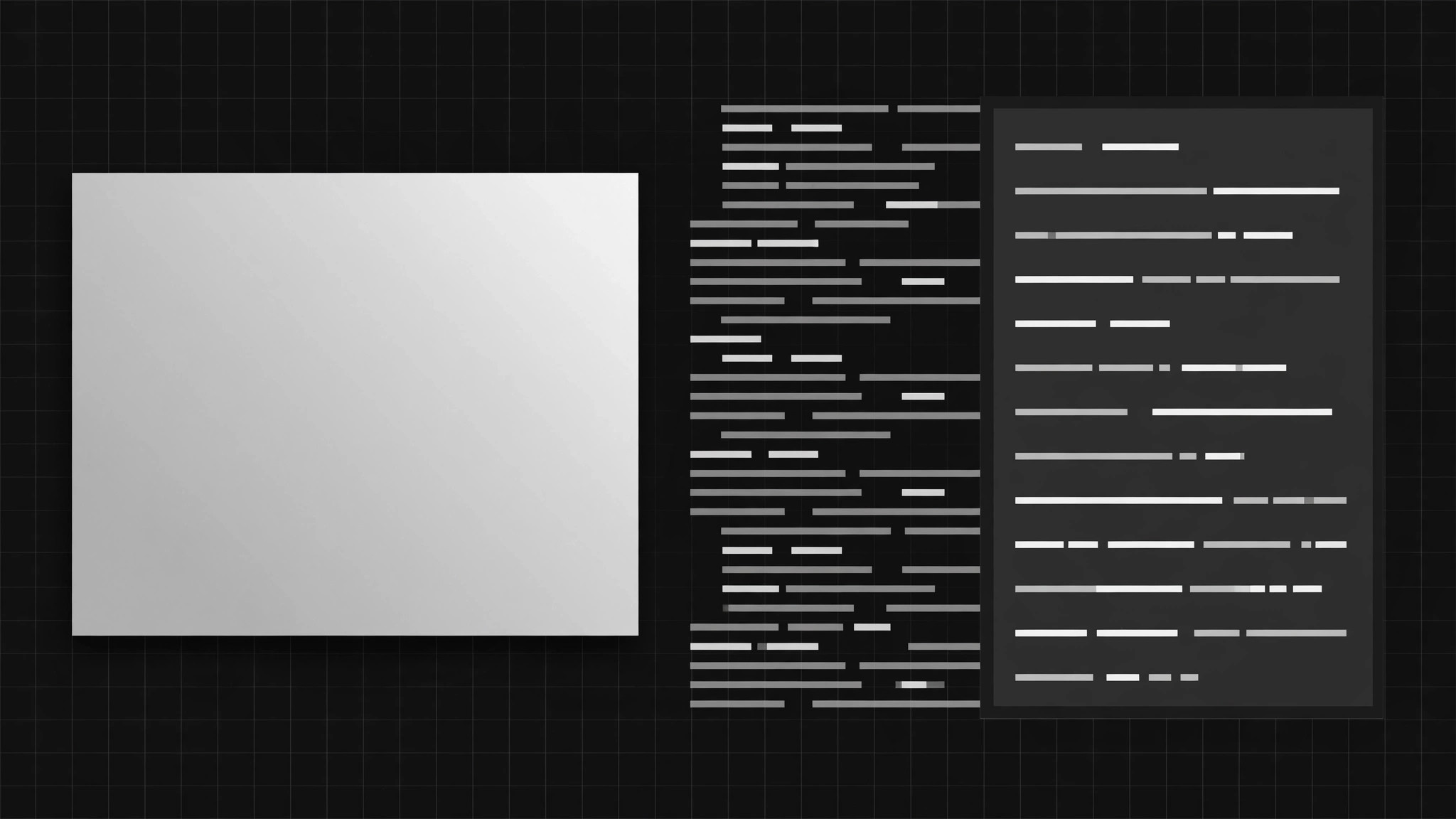 Developer-Tool OG Image preview