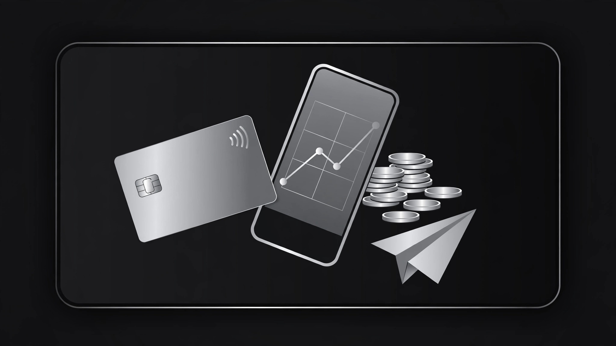 Digital Bank OG Image preview