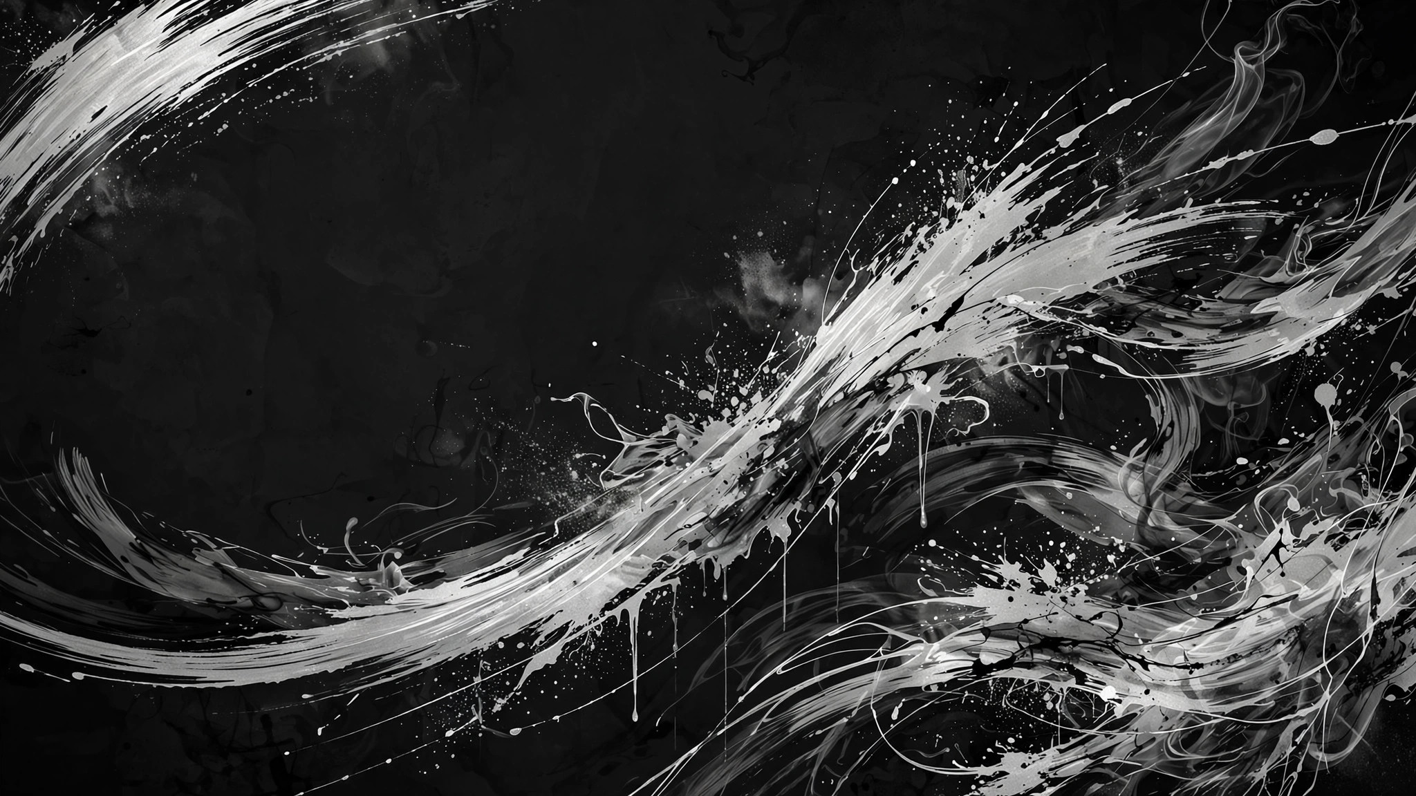 Drifting Marks Hero preview