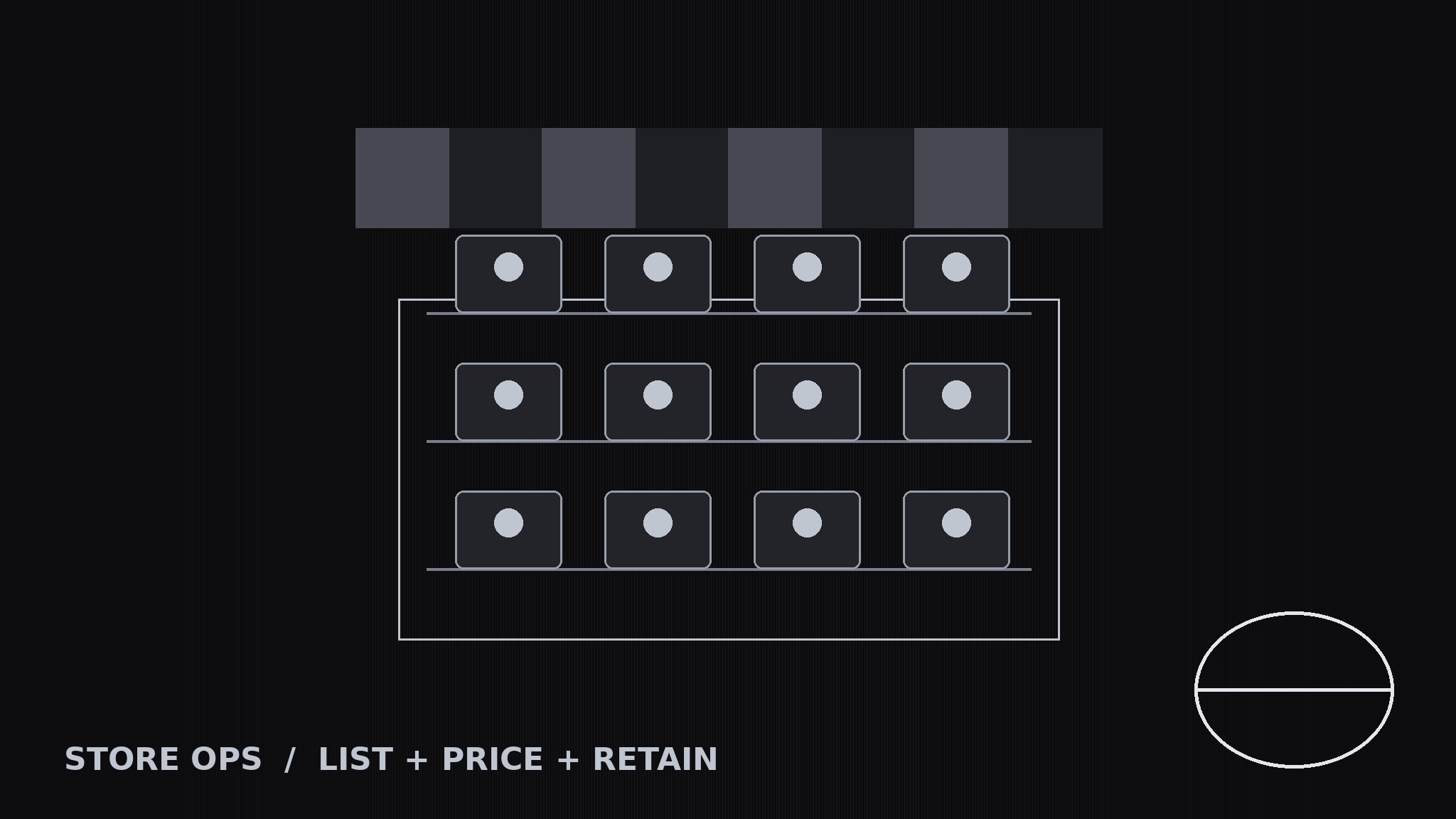 Ecommerce Seller Skills Kit preview