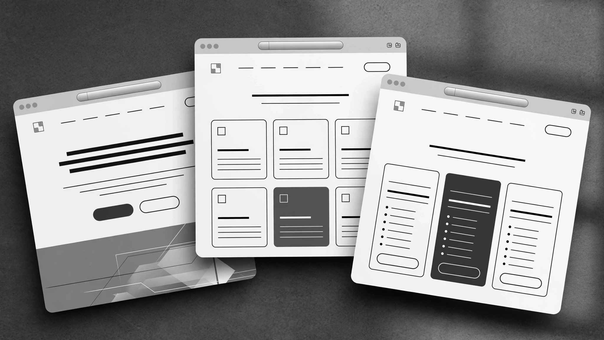 Editorial Studio SaaS preview