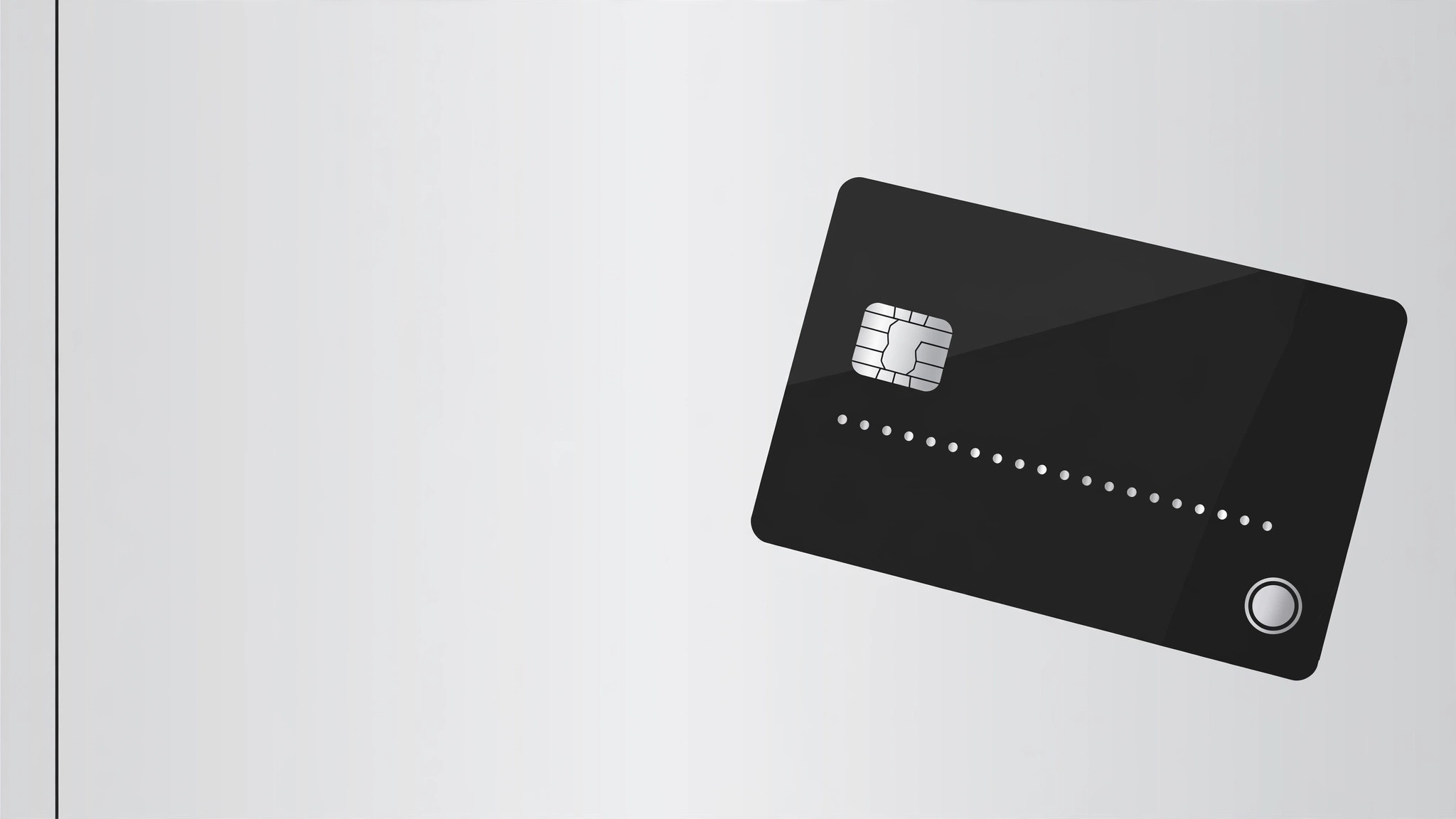 Expense Card OG Image preview