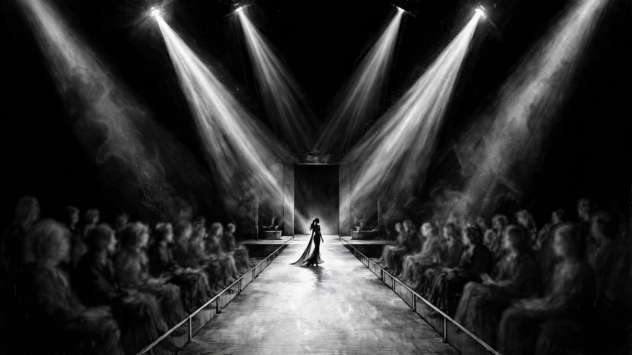 Fashion Show OG Image preview