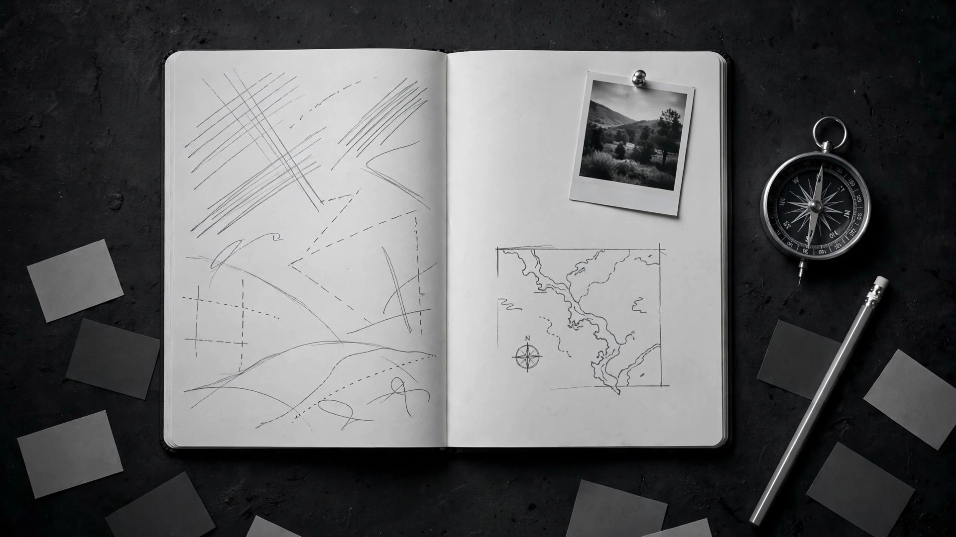 Field Notes Deck preview