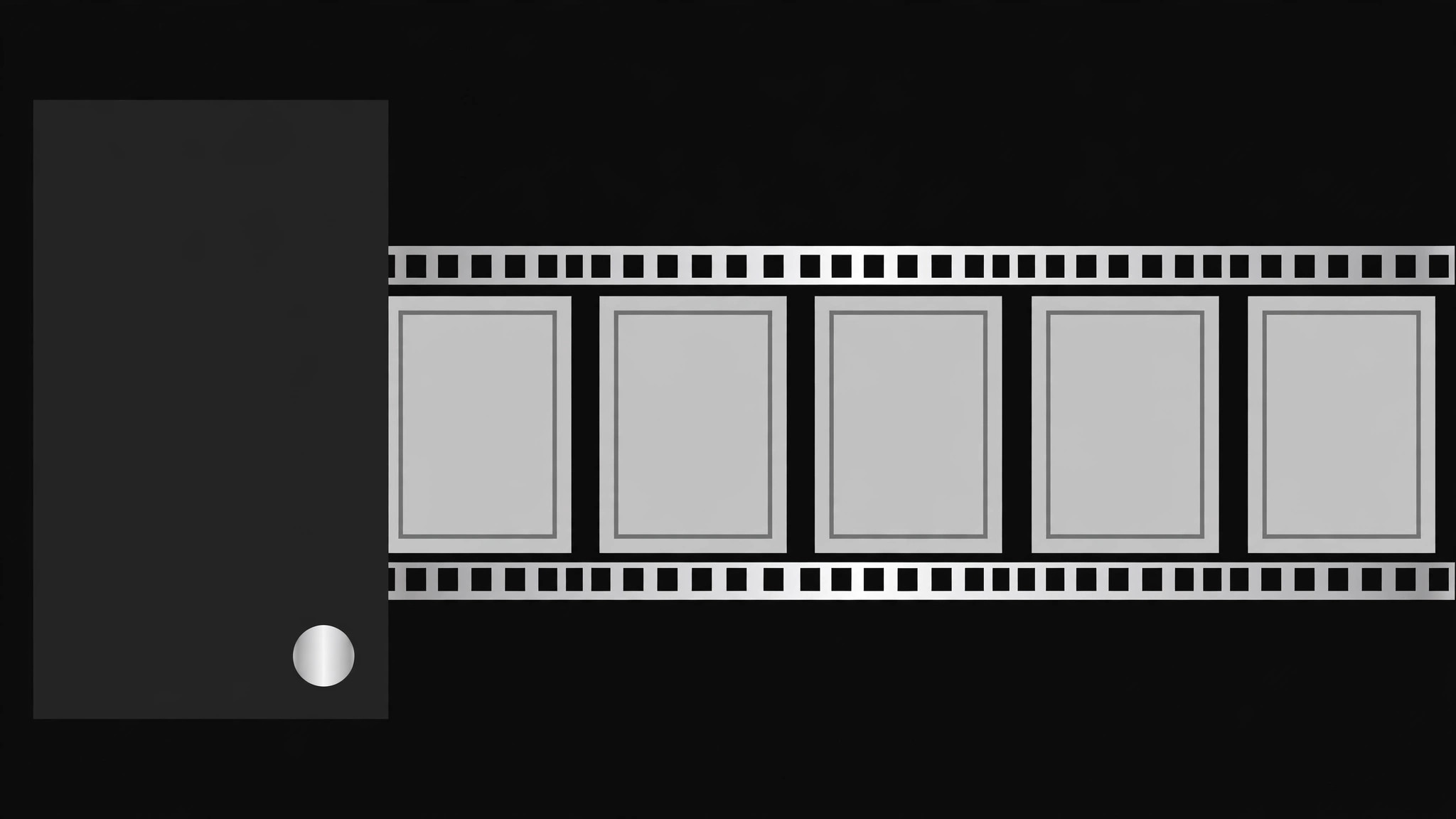 Film Strip Hero preview