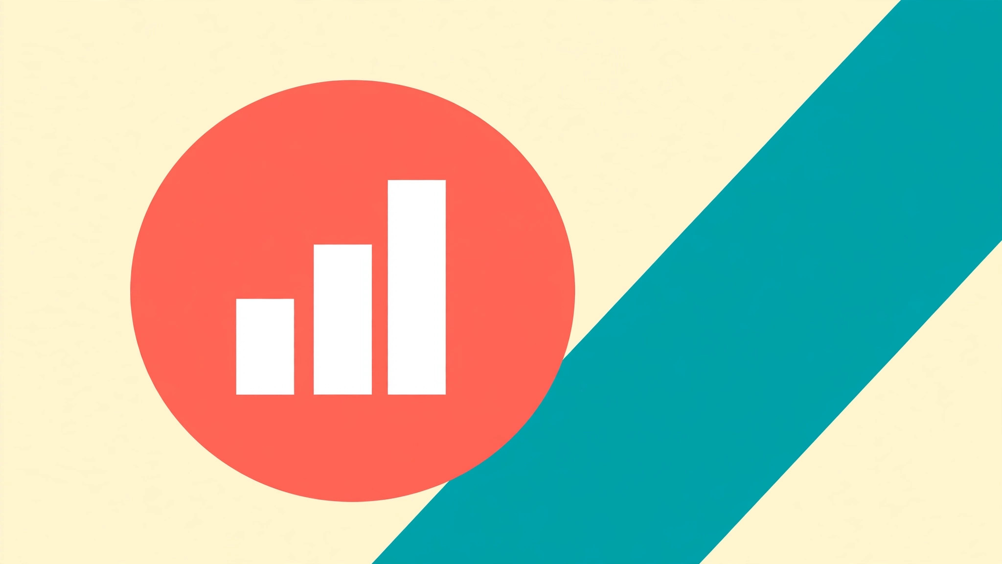 Flat Design OG Image preview