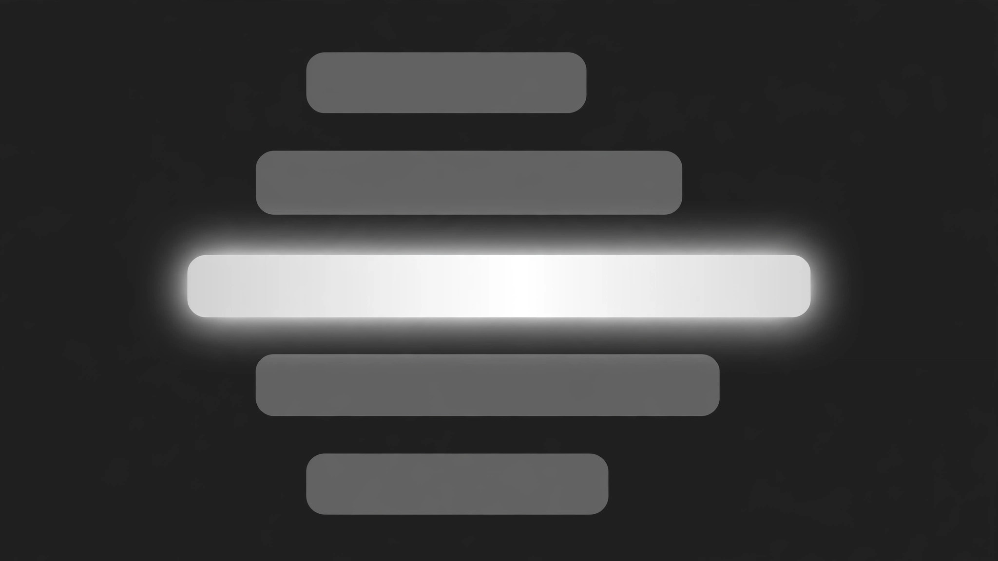 Focus Bars preview