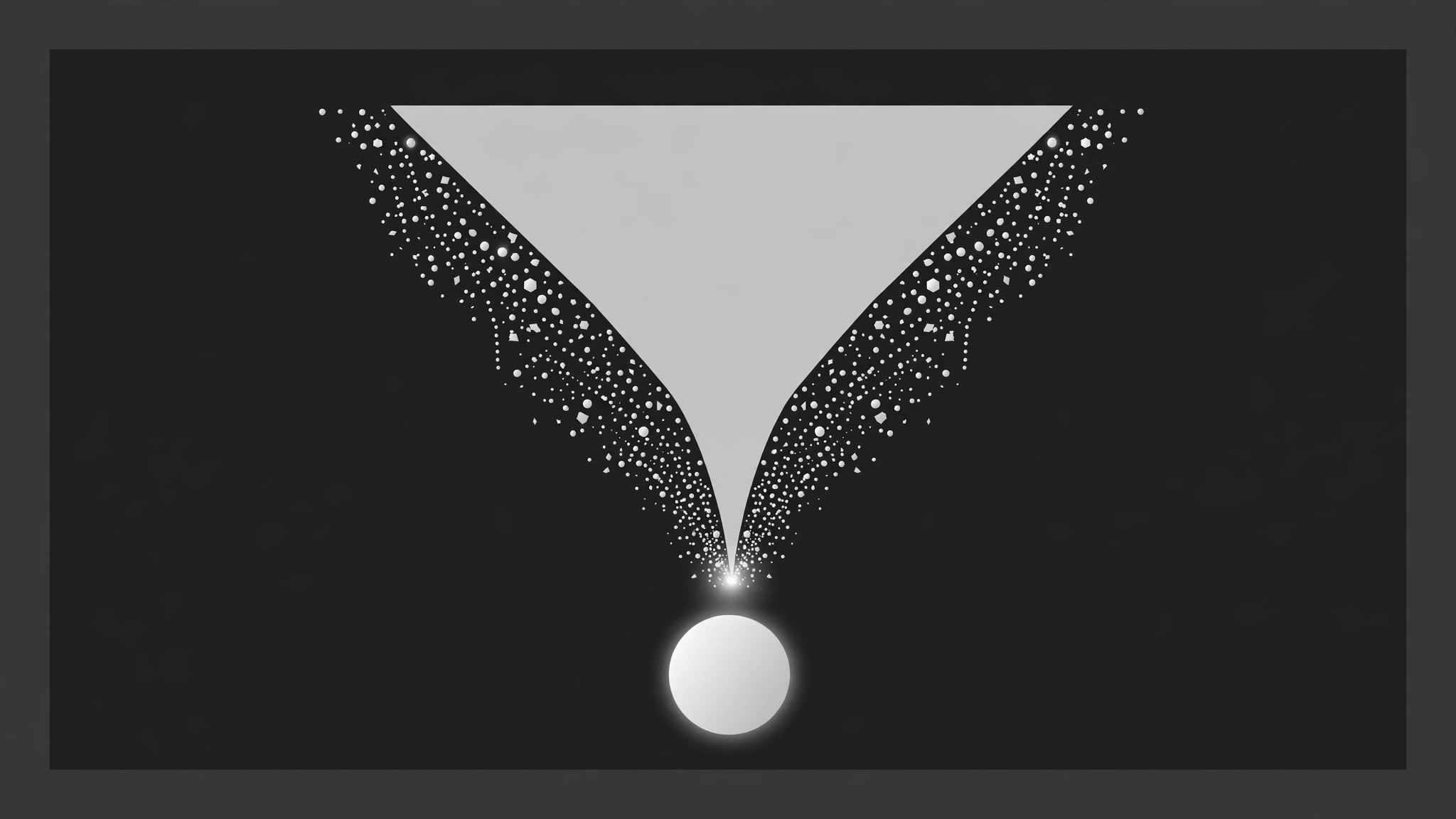 Funnel Absorption preview