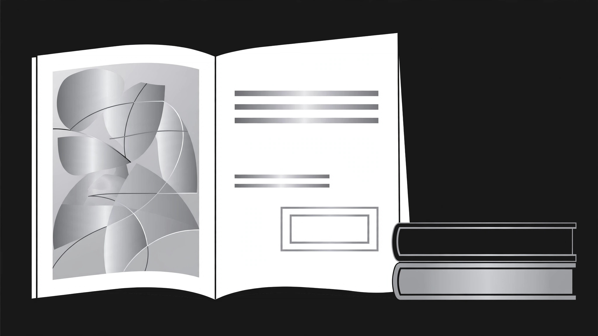 Gallery Catalogue Deck preview
