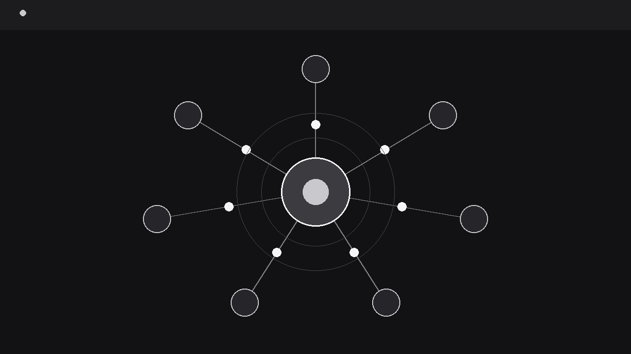 Hub Routing preview