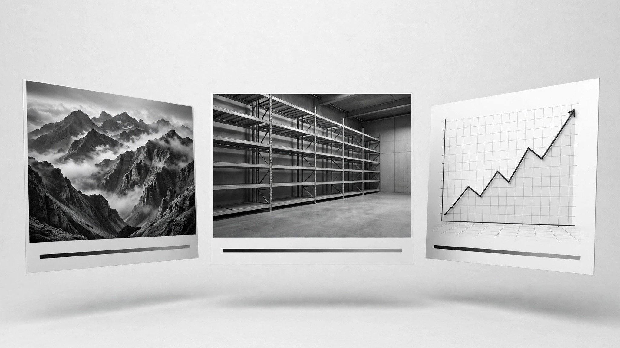 Image Narrative Deck preview