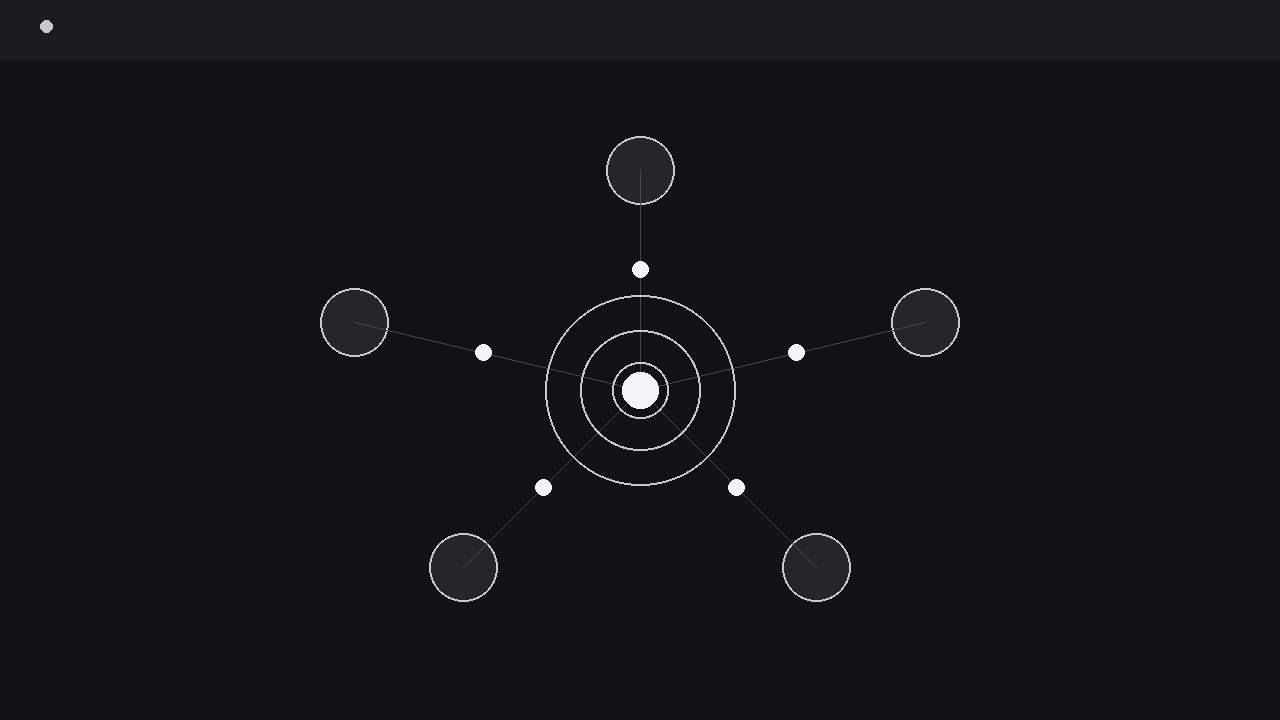 Inputs Converge to One Result preview