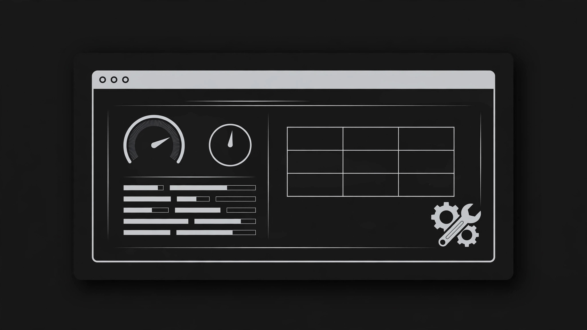 Internal Tools OG Image preview