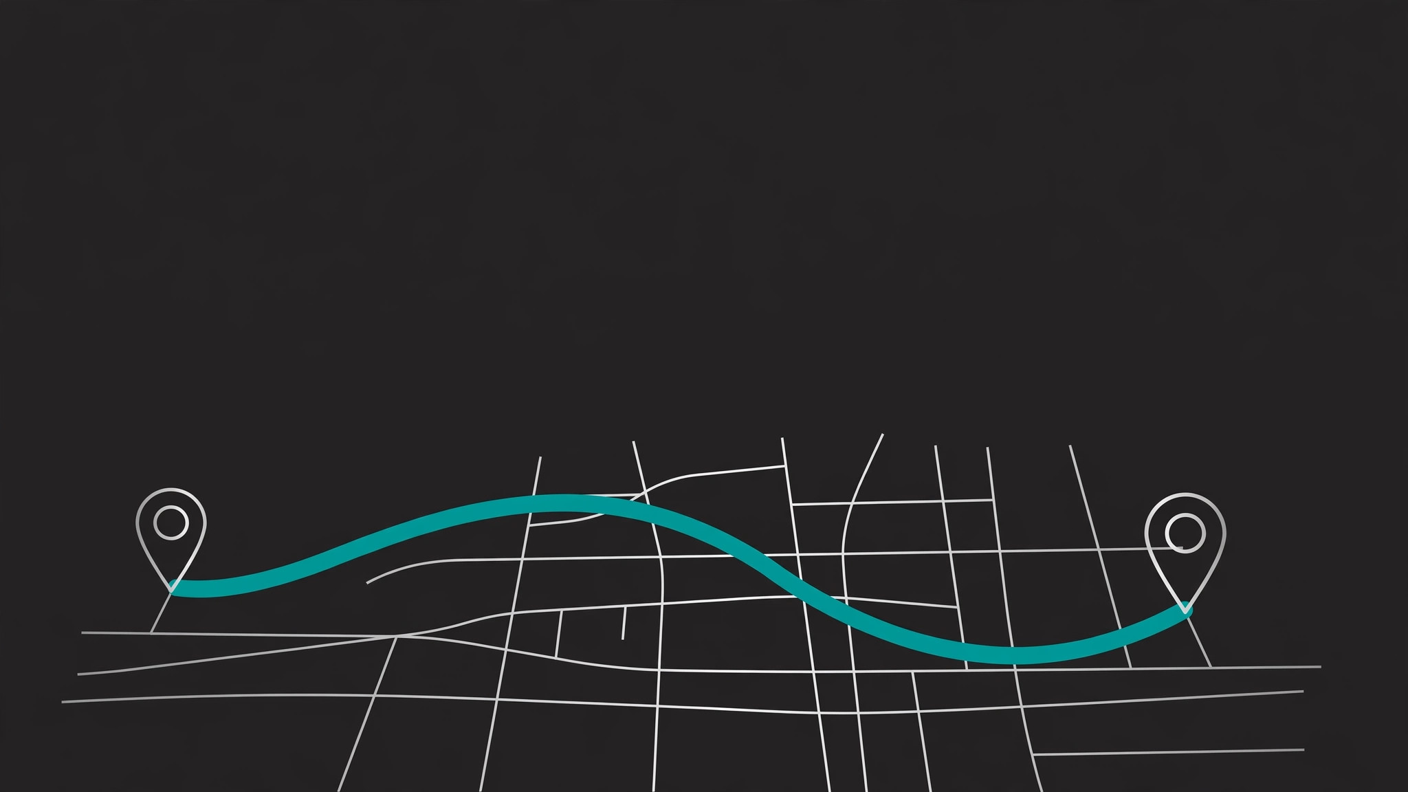 Map Platform OG Image preview