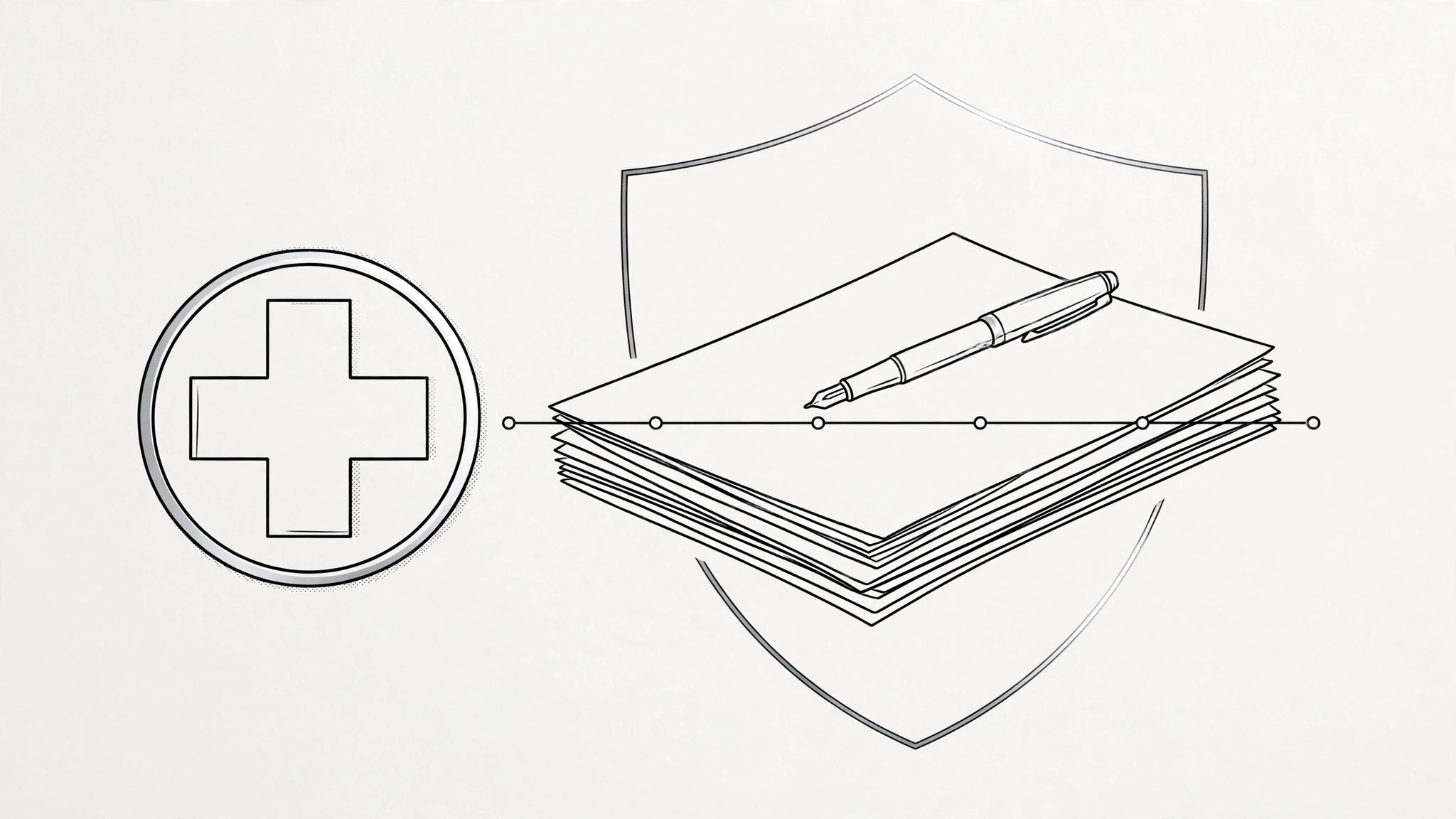 Medical Paperwork Agent preview