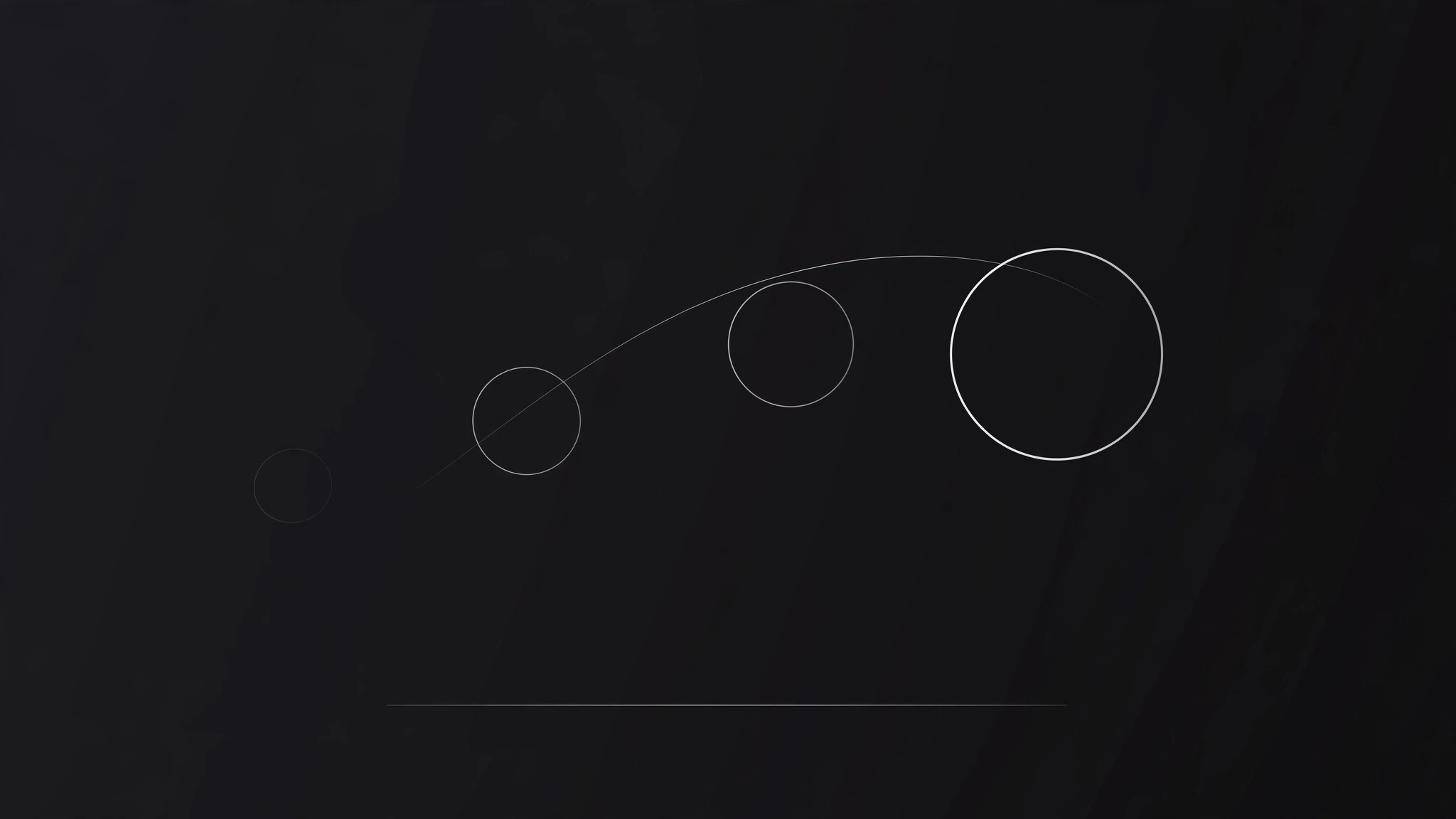Minimal Motion Hero preview