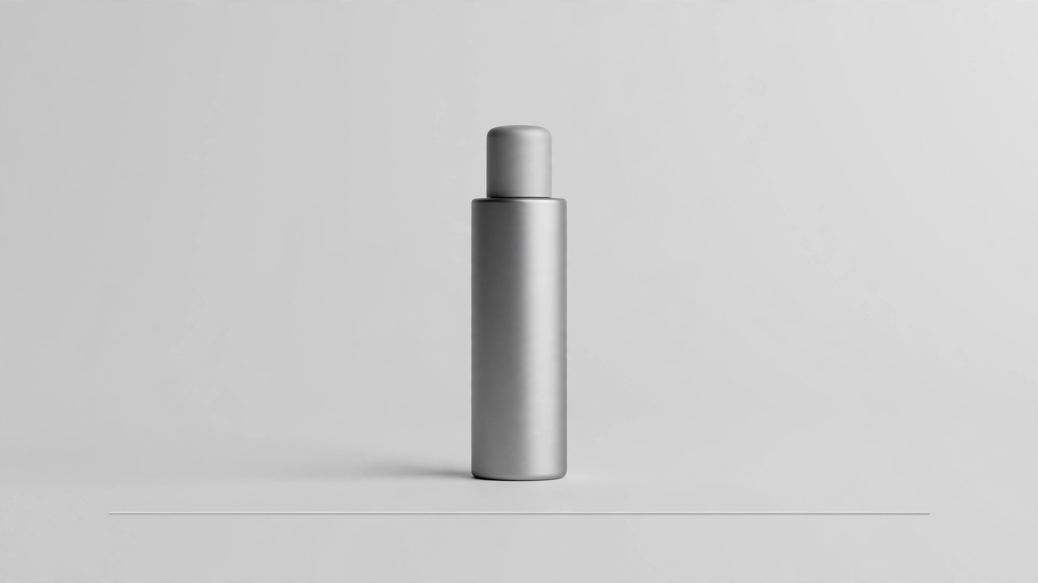 Minimal Product OG Image preview