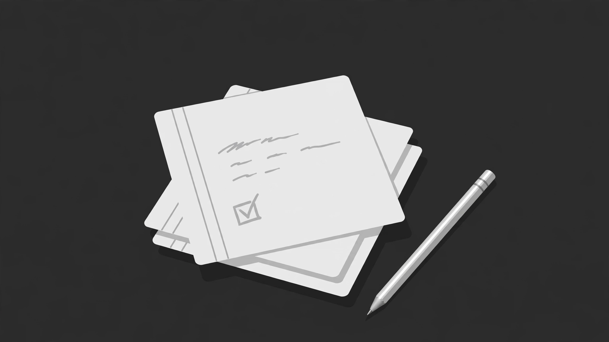 Notes App OG Image preview