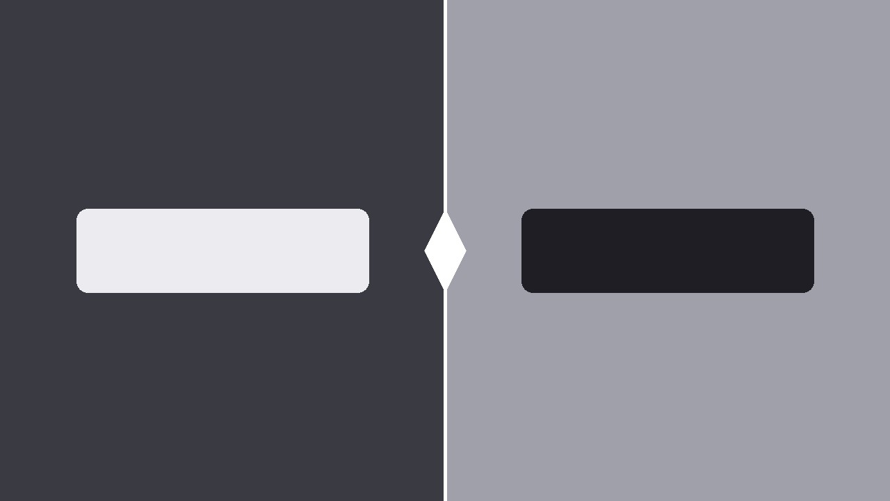 Opposing Side Labels preview
