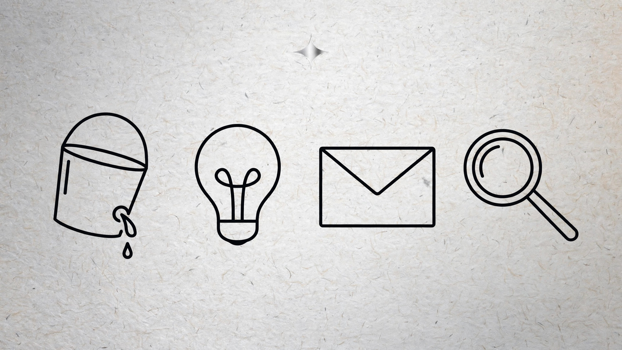 Paperline Content Illustrator preview