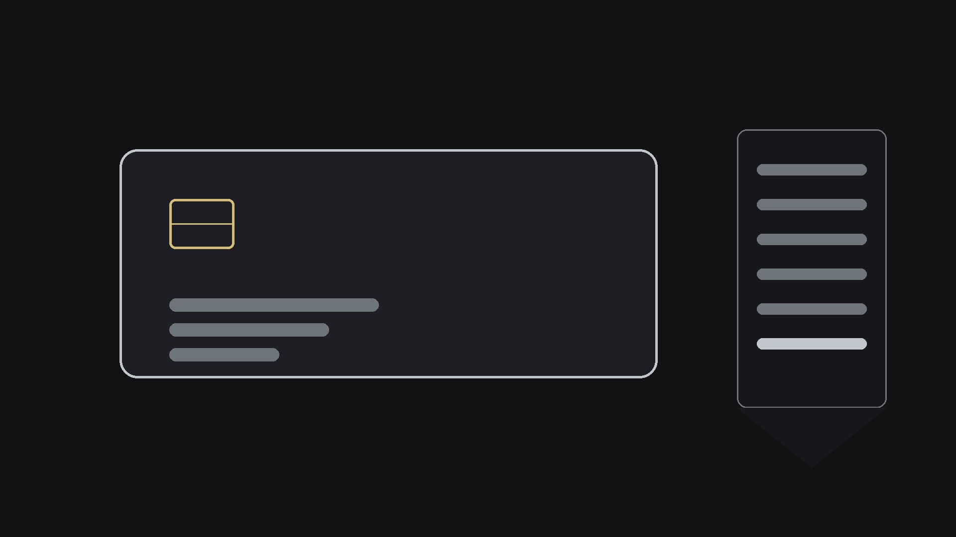 Payments OG Image preview