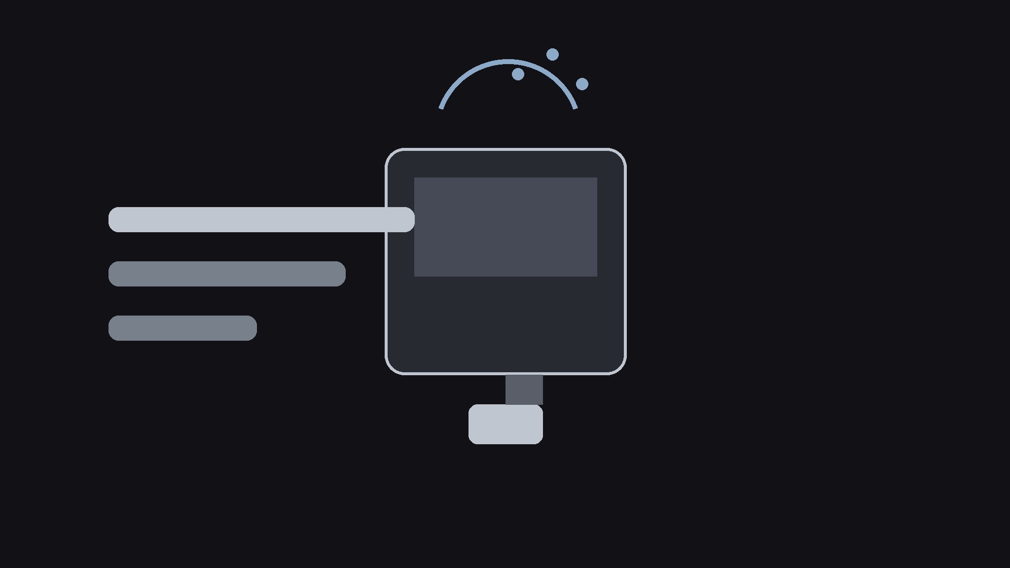 Point-of-Sale OG Image preview