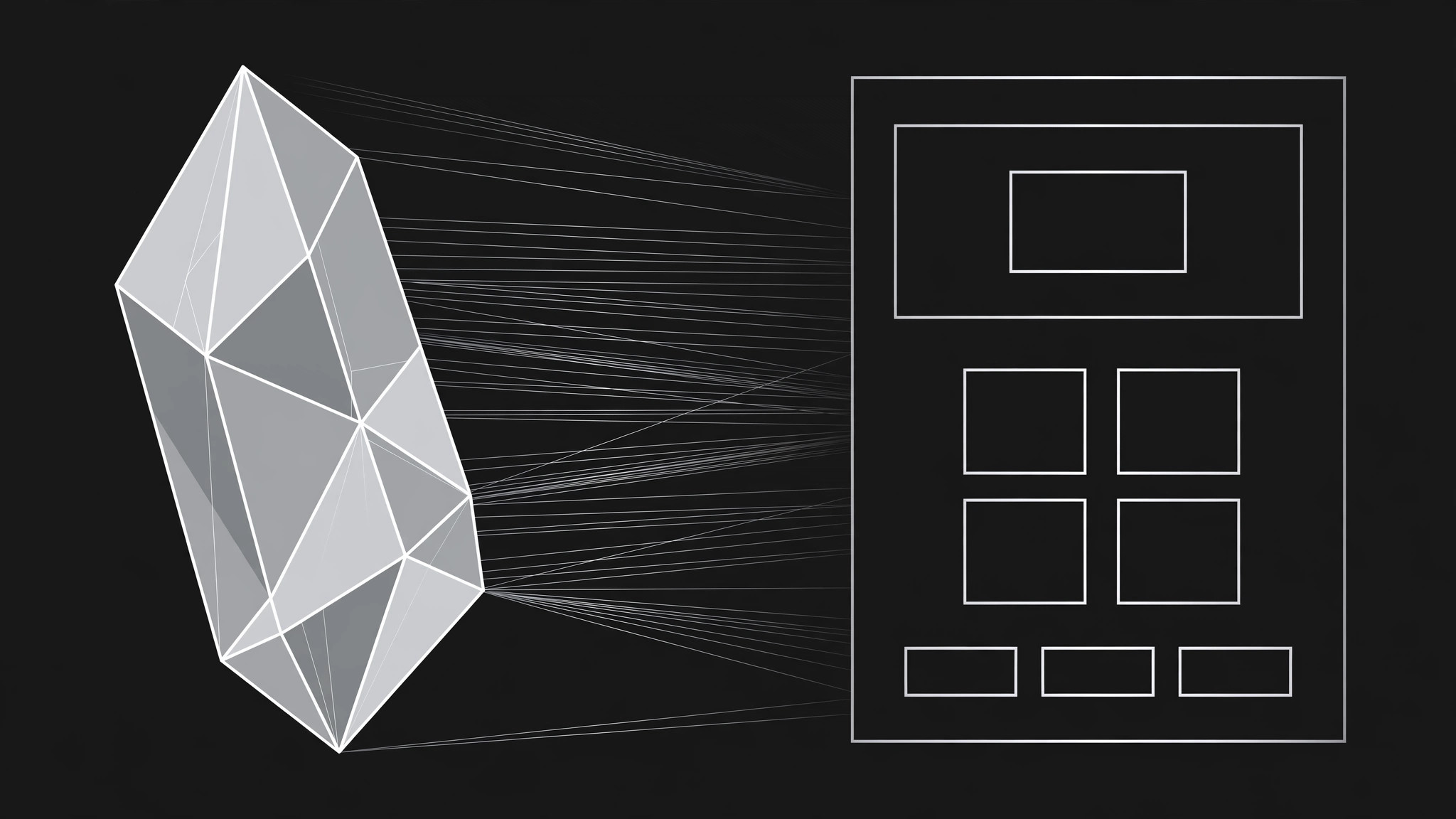 Quartz SaaS Landing preview