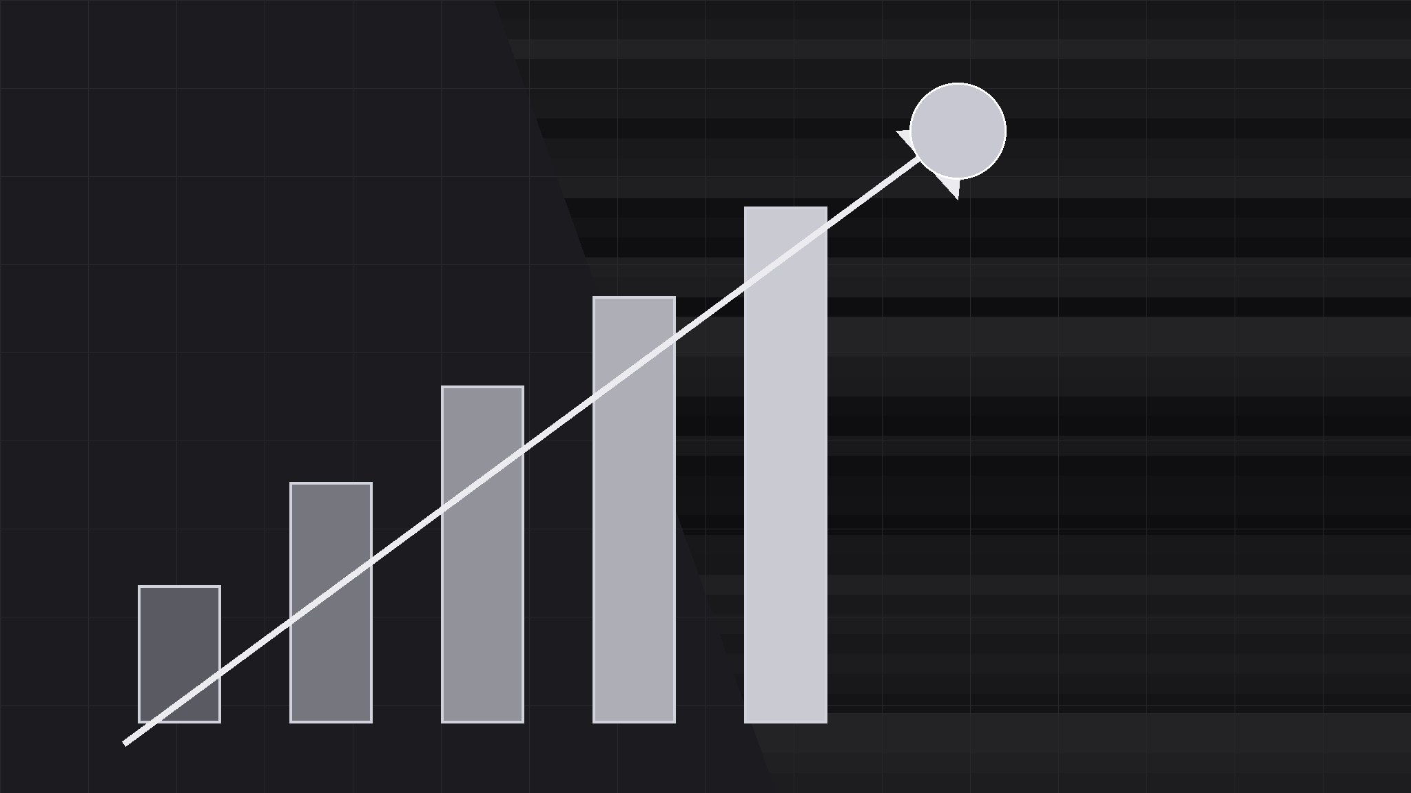 Sales Fundraising Skills preview