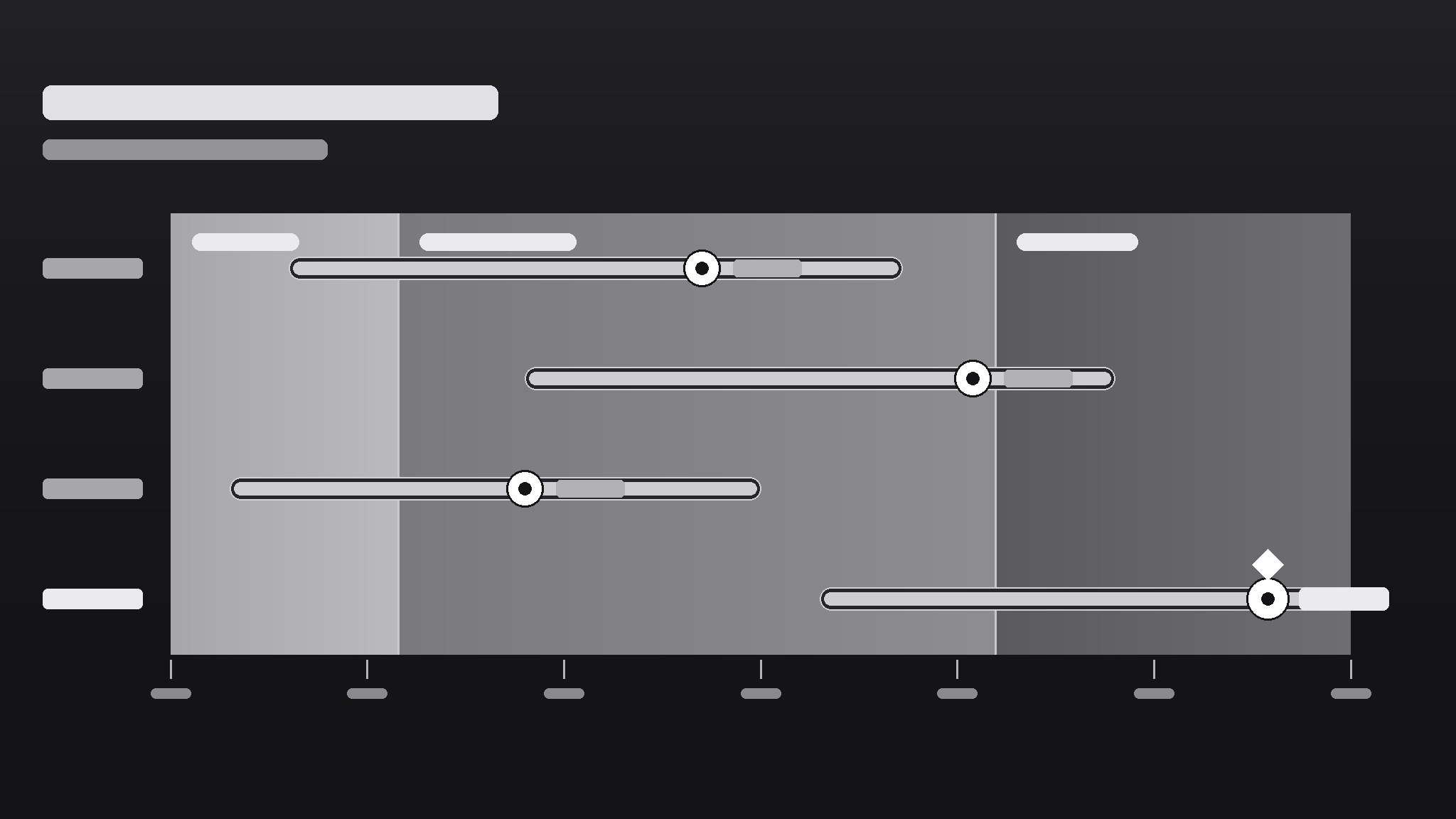 Spectrum Monitor Chart preview