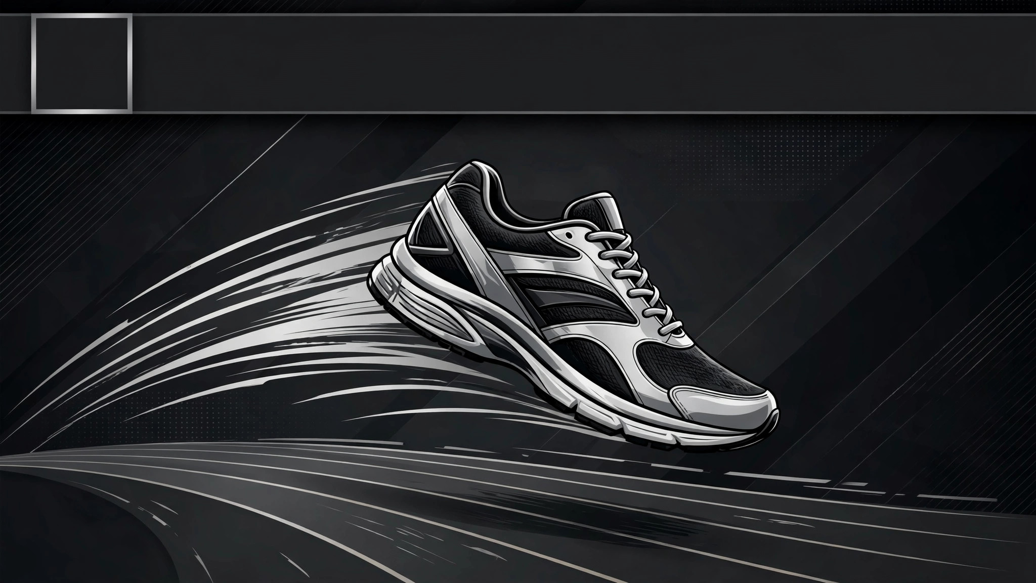 Sportswear Brand OG Image preview
