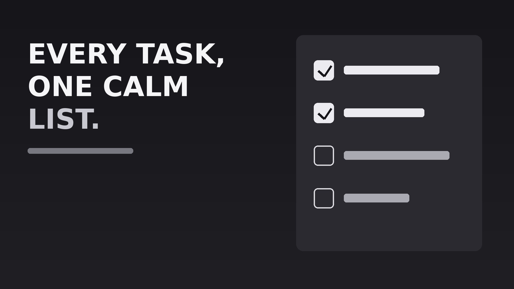 Task Manager OG Image preview